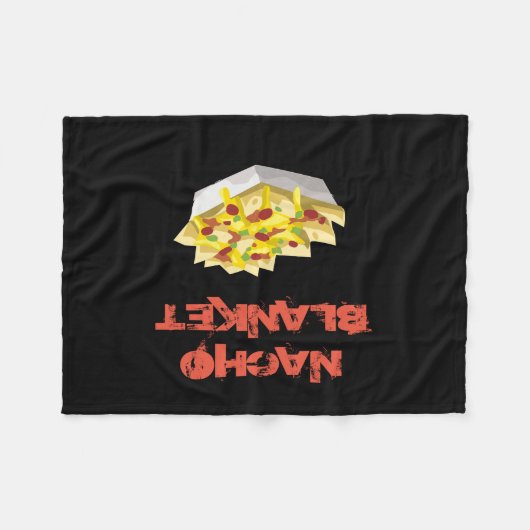 Couverture de Nacho (Devant (Horizontal))