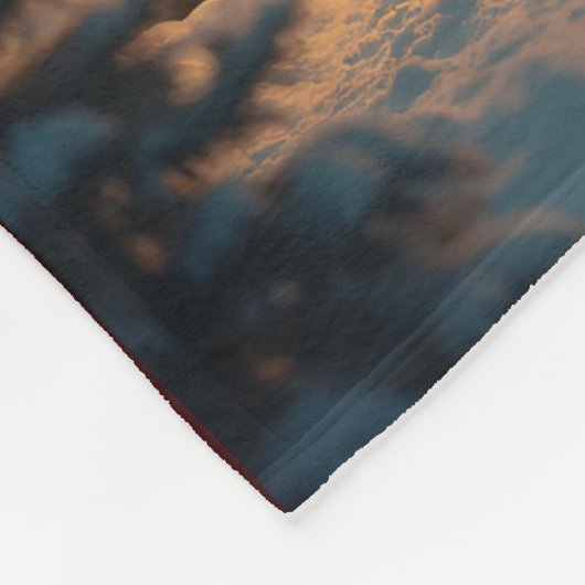 Couverture de Noël (Coin)