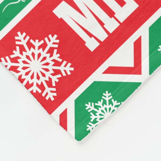 Couverture de Noël de Meowy ! Conception laide de (Coin)