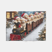 Couverture de Noël des jeunes (Devant (Horizontal))