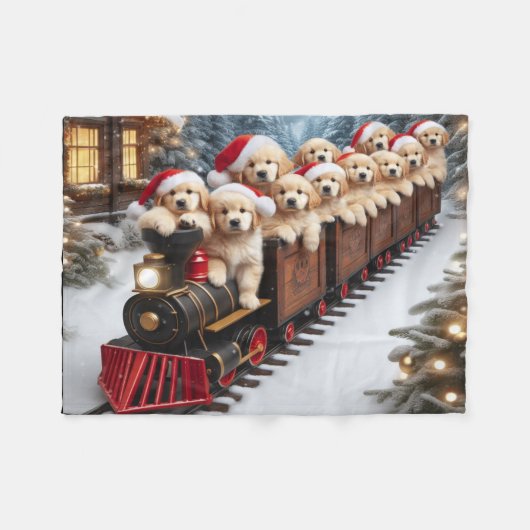 Couverture de Noël des jeunes (Devant (Horizontal))