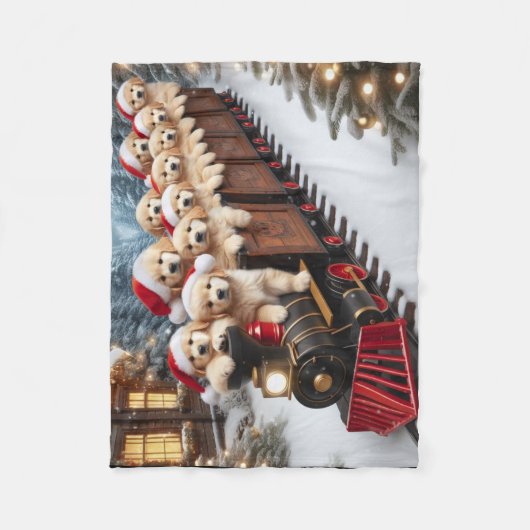 Couverture de Noël des jeunes (Devant)