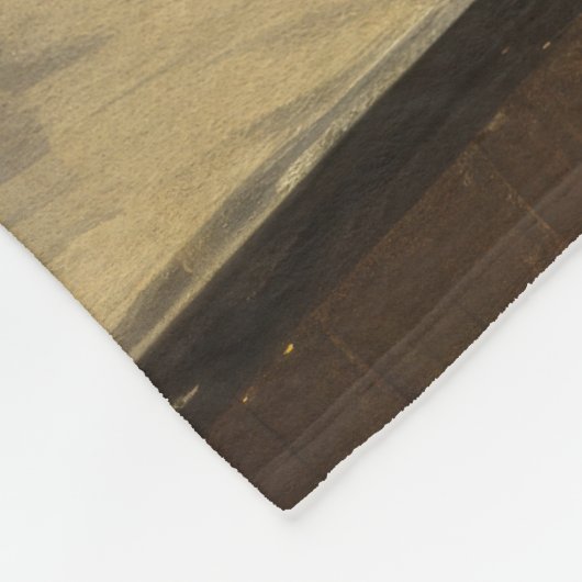 Couverture de Noël fantasque Nostalgique d'hiver (Coin)