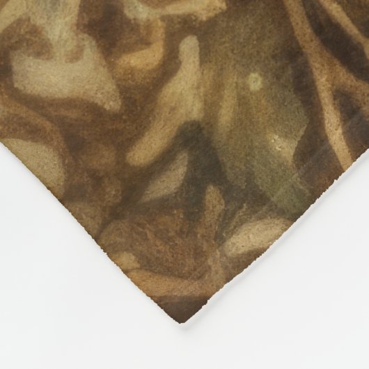 Couverture de Noël glorieuse (Coin)