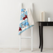 Couverture de Noël Pawl et Babe (En situation)