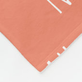 Couverture de nom de BÉBÉ (Coin)