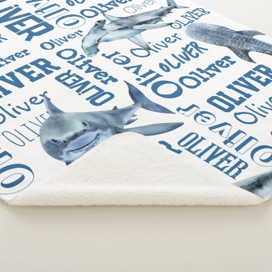 Couverture de nom de garçon personnalisée avec req (3/4)