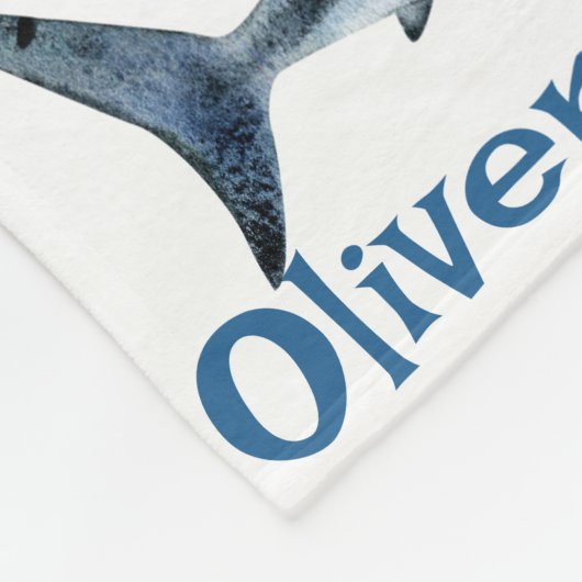 Couverture de nom de garçon personnalisée avec req (Coin)