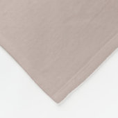 Couverture de nom personnalisé de trompette, Couve (Coin)