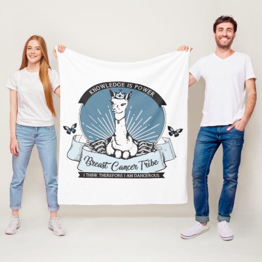 Couverture de PAGE ; couleurs et tailles multiples (En situation)