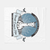 Couverture de PAGE ; couleurs et tailles multiples (Devant (Horizontal))