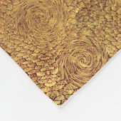 Couverture de paix (Coin)