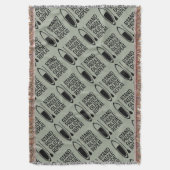 Couverture de panneau de palette (devant Vertical)