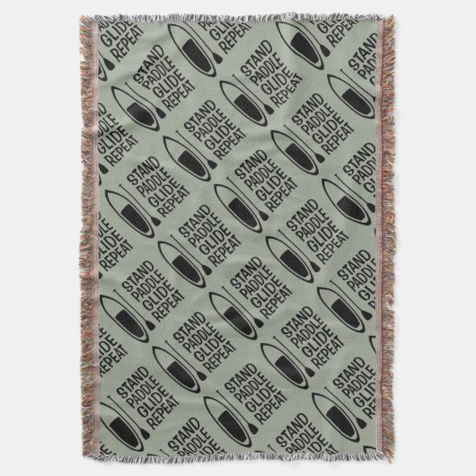 Couverture de panneau de palette (devant Vertical)