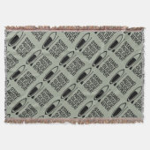 Couverture de panneau de palette (Devant)