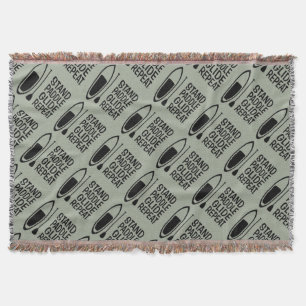 Couverture de panneau de palette