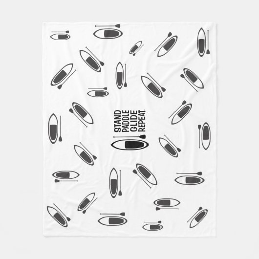 Couverture de panneau de palette (Devant)