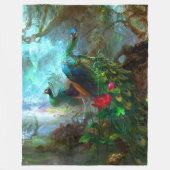 Couverture de paquetage (Devant)