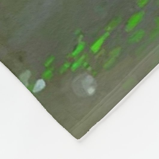 Couverture de paquetage (Coin)