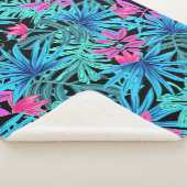 couverture de paradis tropical (3/4)