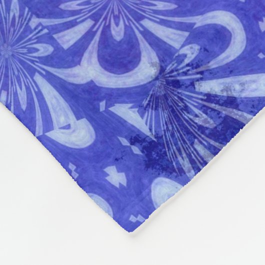 couverture de passion violette (Coin)