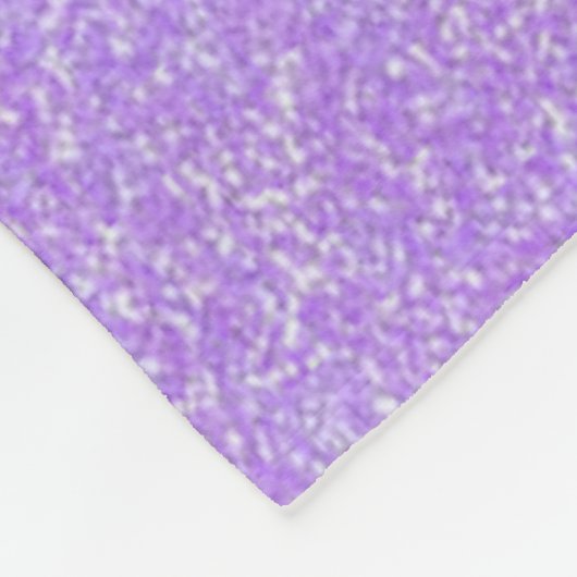 Couverture de patinage avec nom (Coin)