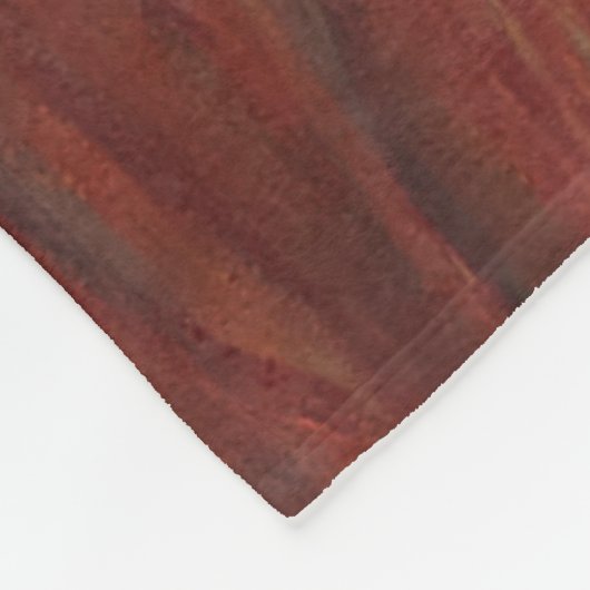 Couverture de paysage (Coin)