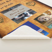 Couverture de photo d'ouatine de Sherpa, (3/4)