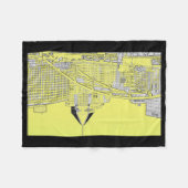 couverture de Pittsburgh (Devant (Horizontal))