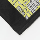 couverture de Pittsburgh (Coin)