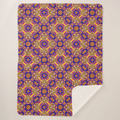 couverture de plage (Devant)