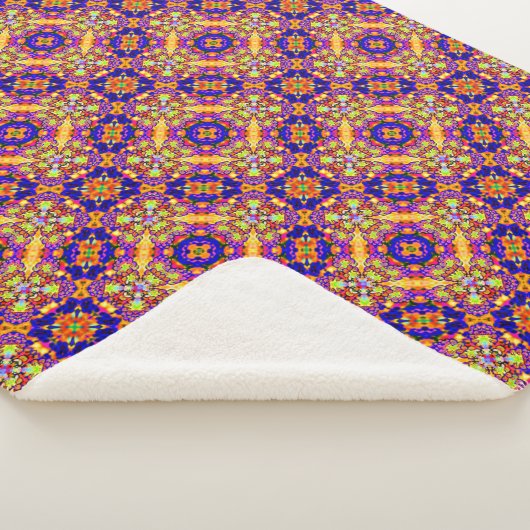 couverture de plage (3/4)