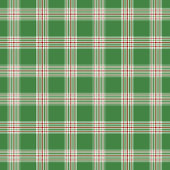 Couverture de plaid festif pour les célébrations d