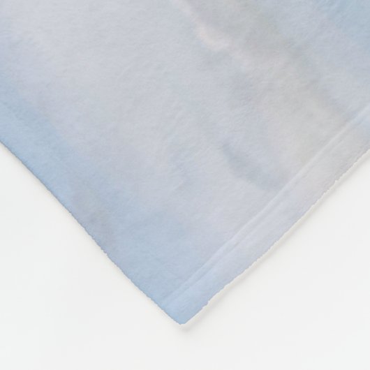 Couverture de polaire de l'Algoma Conveyor (Coin)