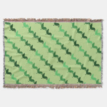 De poulets jet partout -