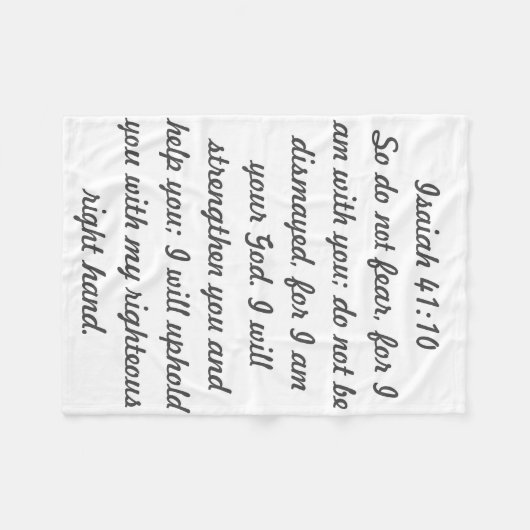 Couverture de prière (Devant (Horizontal))