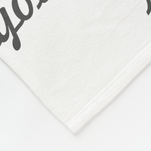 Couverture de prière (Coin)