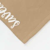 Couverture de prière chrétienne de la Croix blanch (Coin)