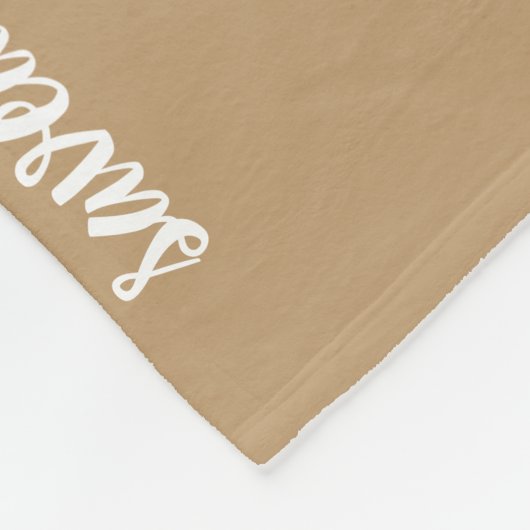 Couverture de prière chrétienne de la Croix blanch (Coin)