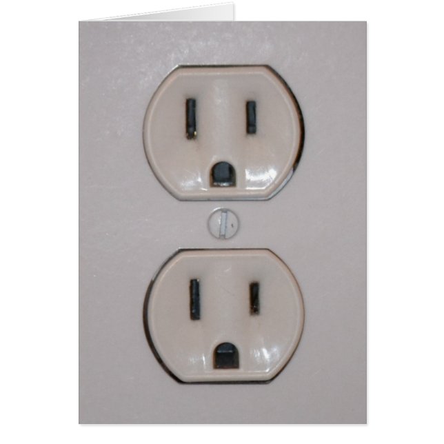 Couverture de prise (Devant)