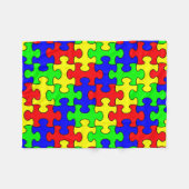 Couverture de puzzle (Devant (Horizontal))