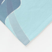 couverture de rat à pizza (Coin)