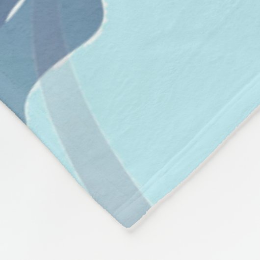 couverture de rat à pizza (Coin)