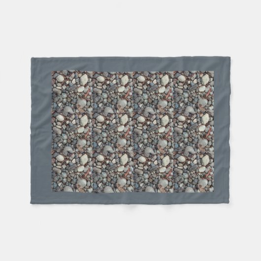 Couverture de roche (Devant (Horizontal))