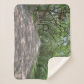 Couverture de route d'Edisto (Devant)