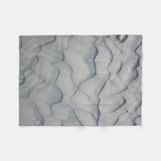 Couverture de sable (Devant (Horizontal))