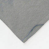 Couverture de sable (Coin)