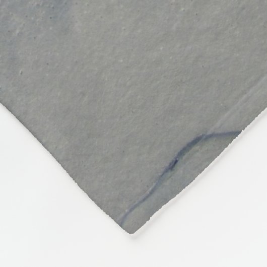 Couverture de sable (Coin)