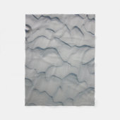 Couverture de sable (Devant)