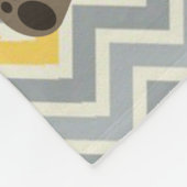 Couverture de Schnauzer (Coin)